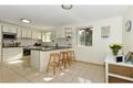 Property photo of 35 Short Street Loganlea QLD 4131