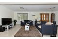 Property photo of 35 Short Street Loganlea QLD 4131