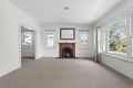 Property photo of 59 Fortuna Avenue Balwyn North VIC 3104