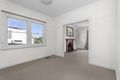 Property photo of 59 Fortuna Avenue Balwyn North VIC 3104