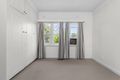 Property photo of 59 Fortuna Avenue Balwyn North VIC 3104