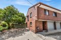 Property photo of 1/33 Kinmond Avenue Wavell Heights QLD 4012