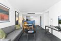 Property photo of 105/19 Market Street Wollongong NSW 2500