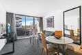 Property photo of 105/19 Market Street Wollongong NSW 2500