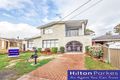 Property photo of 95 Knox Road Doonside NSW 2767