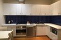 Property photo of 4/77 Park Street St Kilda West VIC 3182