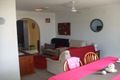 Property photo of 26 Claremont Street Buderim QLD 4556