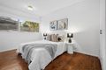 Property photo of 8 Horace Street St Ives NSW 2075