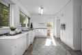 Property photo of 8 Horace Street St Ives NSW 2075