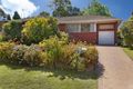 Property photo of 46 Huxley Drive Winston Hills NSW 2153