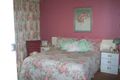 Property photo of 19 Deepdene Crescent O'Halloran Hill SA 5158