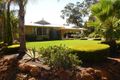 Property photo of 19 Askrigg Road Gidgegannup WA 6083