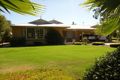 Property photo of 19 Askrigg Road Gidgegannup WA 6083