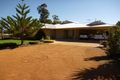 Property photo of 19 Askrigg Road Gidgegannup WA 6083