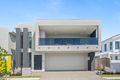 Property photo of 25 Whimbrel Terrace Shell Cove NSW 2529