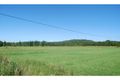 Property photo of 200 Seib Road Eumundi QLD 4562