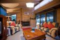 Property photo of 8 Ezard Close Berwick VIC 3806