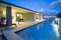 Property photo of 10 Marlow Street Oxenford QLD 4210
