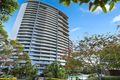 Property photo of 209/11 Railway Street Chatswood NSW 2067