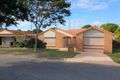 Property photo of 14 Jabiru Place Zillmere QLD 4034