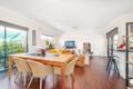 Property photo of 18 Avignon Vista Yalyalup WA 6280