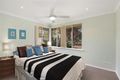 Property photo of 48 Swan Street Kanwal NSW 2259