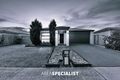 Property photo of 31 Vanessa Circuit Pakenham VIC 3810