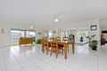 Property photo of 19 Killarney Court Ormeau QLD 4208