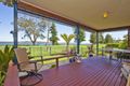Property photo of 32A Nanda Street Marmong Point NSW 2284