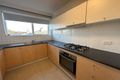 Property photo of 6/72 Williams Road Prahran VIC 3181