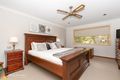 Property photo of 16 Kansas Drive Tolland NSW 2650