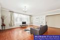 Property photo of 95 Knox Road Doonside NSW 2767