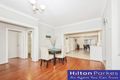 Property photo of 95 Knox Road Doonside NSW 2767