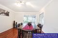Property photo of 95 Knox Road Doonside NSW 2767