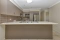 Property photo of 5B Banksia Place Gunnedah NSW 2380