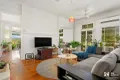 Property photo of 9 Mooball Street Murwillumbah NSW 2484