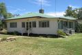 Property photo of 43 Glynn Avenue Dulacca QLD 4425