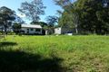 Property photo of 200 Seib Road Eumundi QLD 4562