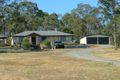 Property photo of 52 Home Street Nanango QLD 4615