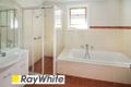 Property photo of 53 Mailey Circuit Rouse Hill NSW 2155
