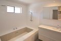 Property photo of 21 Simon Street West Busselton WA 6280