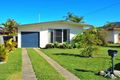 Property photo of 14 Long Street Coffs Harbour NSW 2450