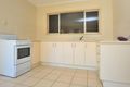 Property photo of 14 Long Street Coffs Harbour NSW 2450