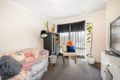 Property photo of 18 Avignon Vista Yalyalup WA 6280
