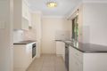 Property photo of 22 Walter Court Leichhardt QLD 4305