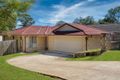 Property photo of 22 Walter Court Leichhardt QLD 4305