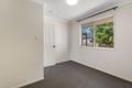 Property photo of 22 Walter Court Leichhardt QLD 4305