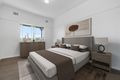 Property photo of 4 Bob Stanton Close Wauchope NSW 2446