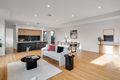 Property photo of 11 Wilford Avenue Seaton SA 5023