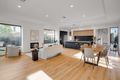 Property photo of 11 Wilford Avenue Seaton SA 5023